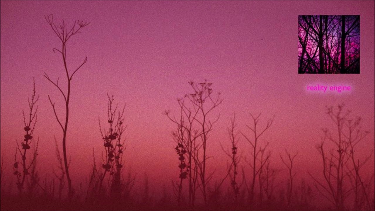 Dave Bessell - Neverwhere | Chill Space