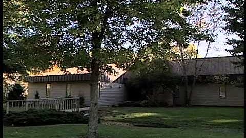 Science and Technology Corporation