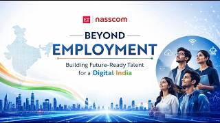 The big BPM shift: Nurturing talent, lasting careers, skill-based innovation screenshot 5