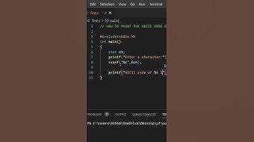 LEARN C Programming by solving problems |SR CODER| #shortvideo #cprogramming #reels