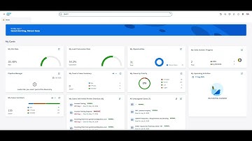 AI‑Powered Self‑Service Portal with SAP Build Apps and SAP Service Cloud V2