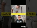 jangan remas bijiku-aldi #shorts