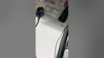 HP TUNERS MPVI2  no interface found