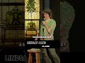 Lindsay Jane Snags Clip of the Week! #shorts