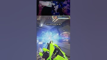 The Sentinel is the Best Shotgun