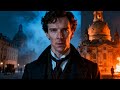 Das Three Pence Problem - Sherlock Holmes Hörbuch
