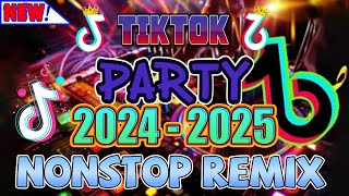 Download Lagu 💃TIKTOK MASHUP REMIX 2025🔥 BEST DJ NONSTOP DANCE PARTY | HOTTEST MIX 2025 - 2026💥 MP3 Download Lagu 💃TIKTOK MASHUP REMIX 2025🔥 BEST DJ NONSTOP DANCE PARTY | HOTTEST MIX 2025 - 2026💥 MP3