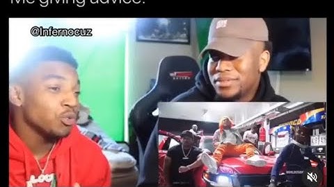 random videos I have saved on my phone🤡 (part 4)