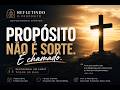 O DEUS QUE ME ENSINA A ESPERAR! #propósito #devocional #palavradodia #feedshorts #feed #meditar