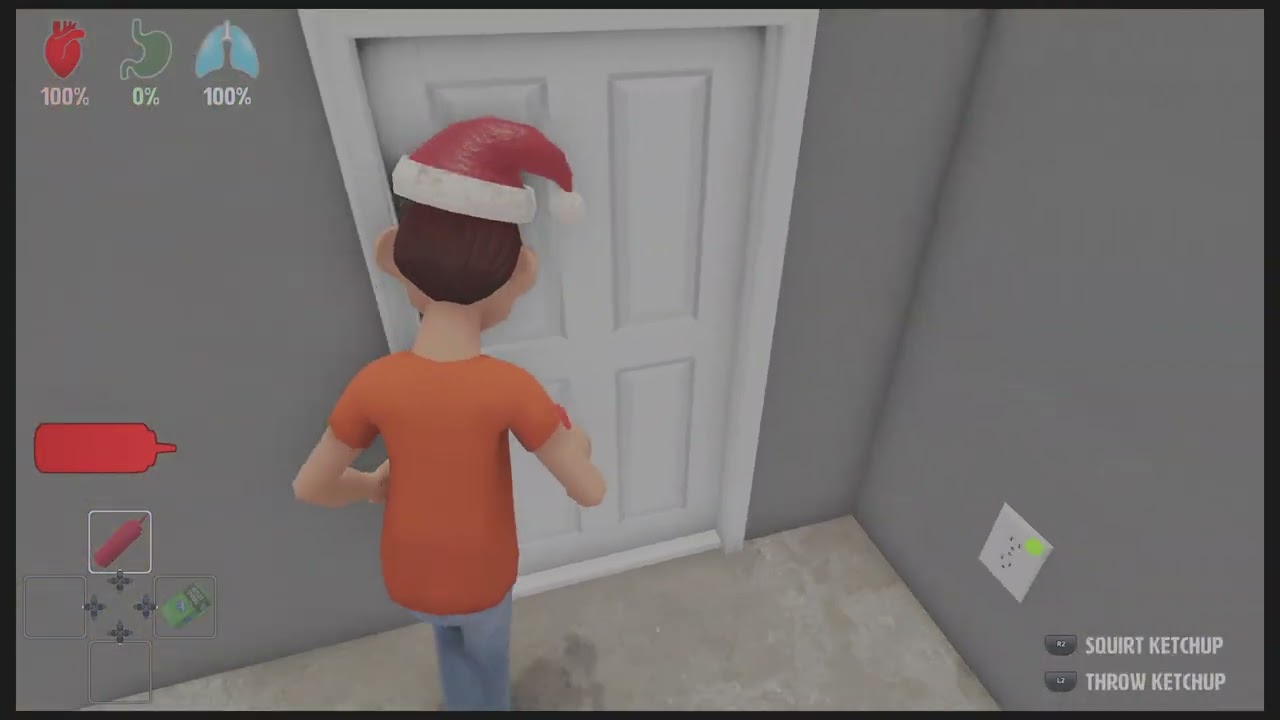 Who's Your Daddy?!_20251215120934