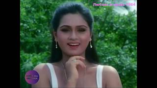 Любовь и кровь
 Hum Hain Lajawaab 1984, Kumar Gaurav, Padmini Kolhapure