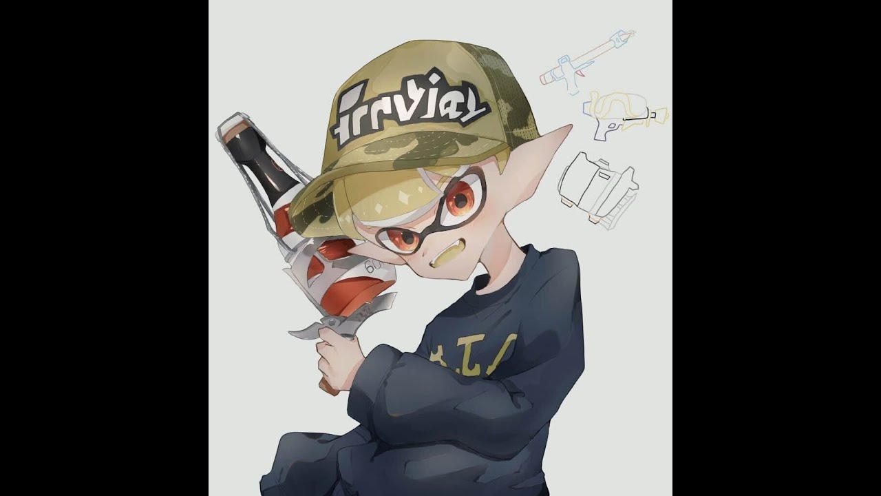 【スマブラ】 スマブラ力を高めたい 初見さん大歓迎