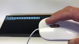 Changevideowithautoplayappandroid