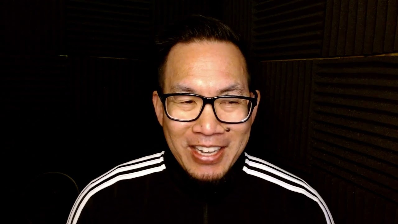 Reflections_Pain as a Revealer (food and body image)