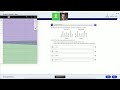 Bluebook Digital SAT 10 Math Module 2