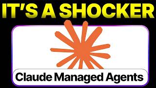 New Claude Ai Agents Are Insane 🤯