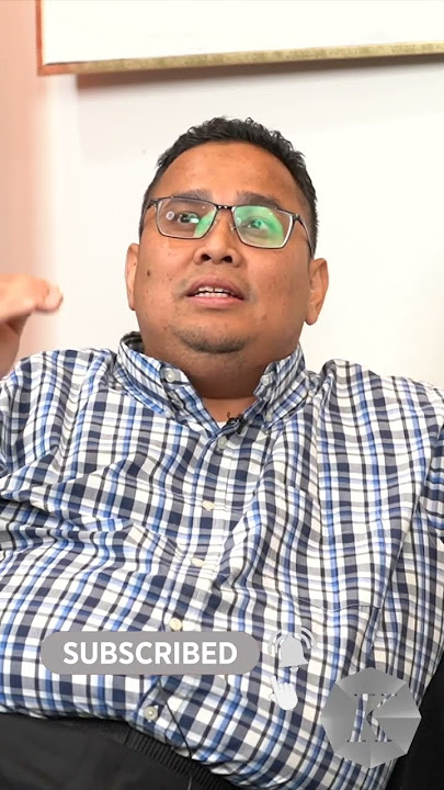 Bawaslu Setuju jika Pilkada 2024 Dipercepat?