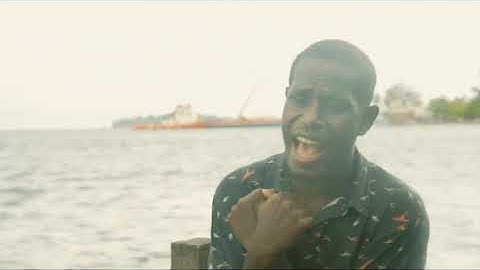 Jungle Juice - Rekona ( Official Music Video)