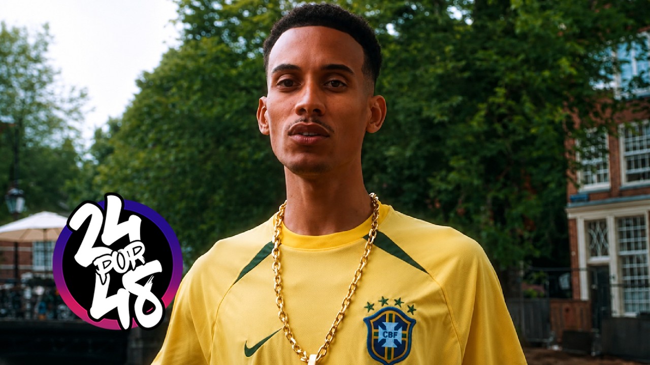 QUE SE FD É TUDO PT JÁ TÁ ACOSTUMADA COM A BAGUNÇA HOJE É DIA DE BAGUNÇA - MC MN e Felipe Original