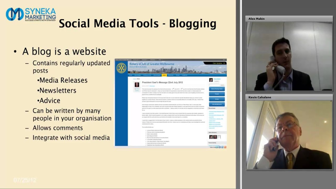 7 Dynamic Ways to Grow Your Membership