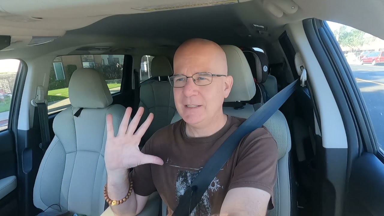 Don't Believe In Zen Practice Or The Teachings | Everyday Zen