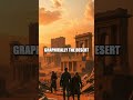 Atlas Fallen Deep Dive Exclusive Review
