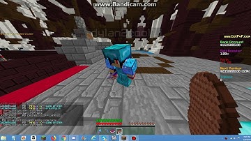 dylan2cool11 Hacking