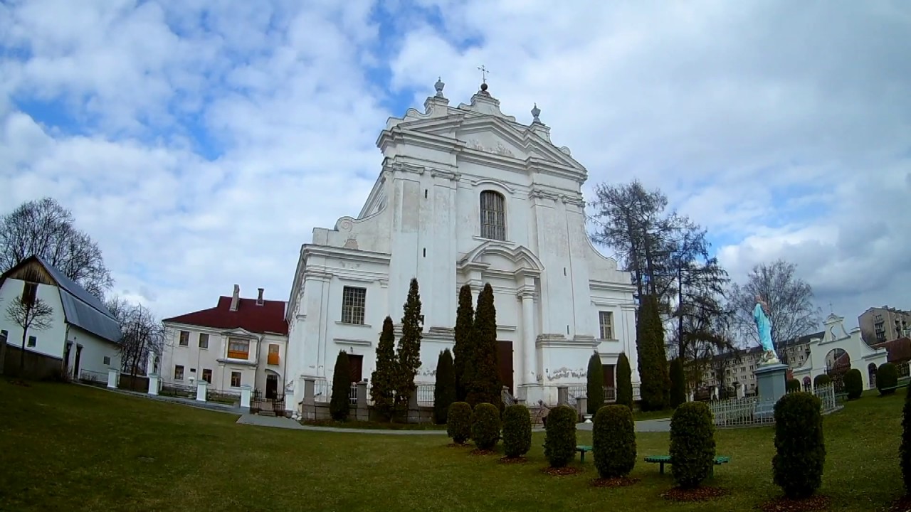 Краслава латвия Краслава латвия