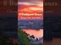 Budget-Friendly Budapest Experiences | Europe Travel Guide