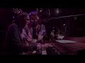 Phil Lesh & Friends | The Capitol Theatre | 10/11/21 | Relix