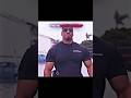 💀Grandpa beats everyone, watch until the end🔥