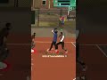 #btaslick6 #comp2k #nba2k26 #2kcommunity #currentgen #2kcontent @SLICKWRLD4 #tiktokgaming