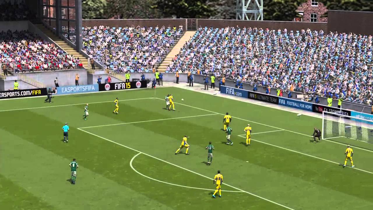 England 4 Liga Youtube