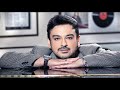 Aaja Aaja (Sad) - Adnan Sami.
