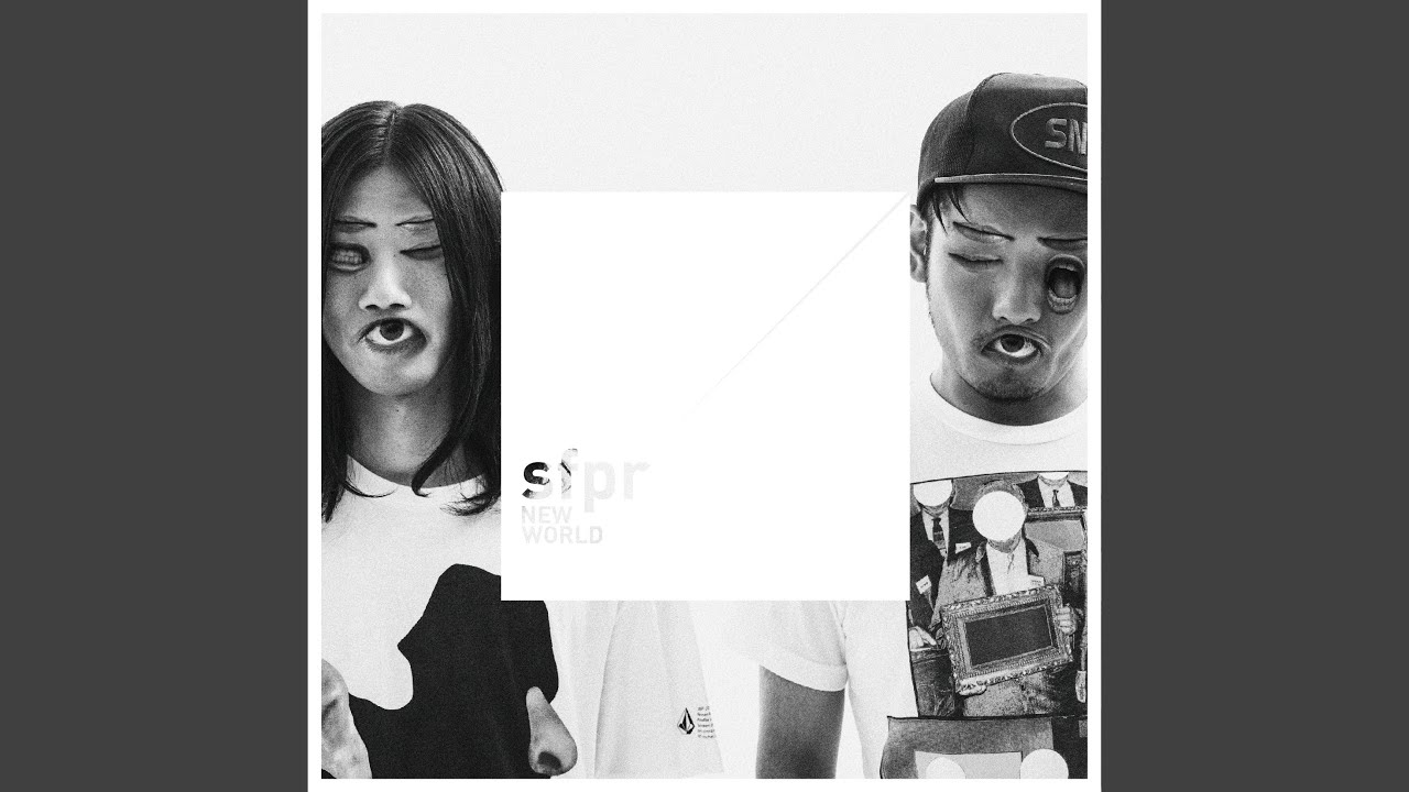 Watch dice on YouTube Watch dice on YouTube