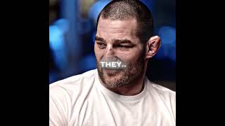 Maybe Hes Not So Bad