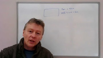 How to solve simultaneous equation word problems