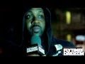 Capture de la vidéo Smoke Dza Interview 8/9/2012 (Flytimesdaily.com Exclusive)