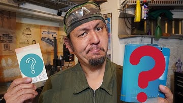 Quickly calculate tap drill size for internal threads: Charts & Machinery Handbook not needed.