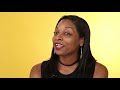Fast Food Employees Reveal Secrets About Fast Food