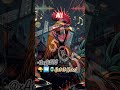 DON'T GIVE A CLUCK! ┃He's A "Walkin Coque" ┃#hiphop #memes #song #comedy #youtubeshorts