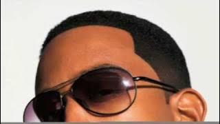 Kyle Christopher Ready to Go Remix Wit T-Pain and Ludacris