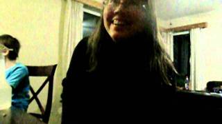CIMG2346.AVI