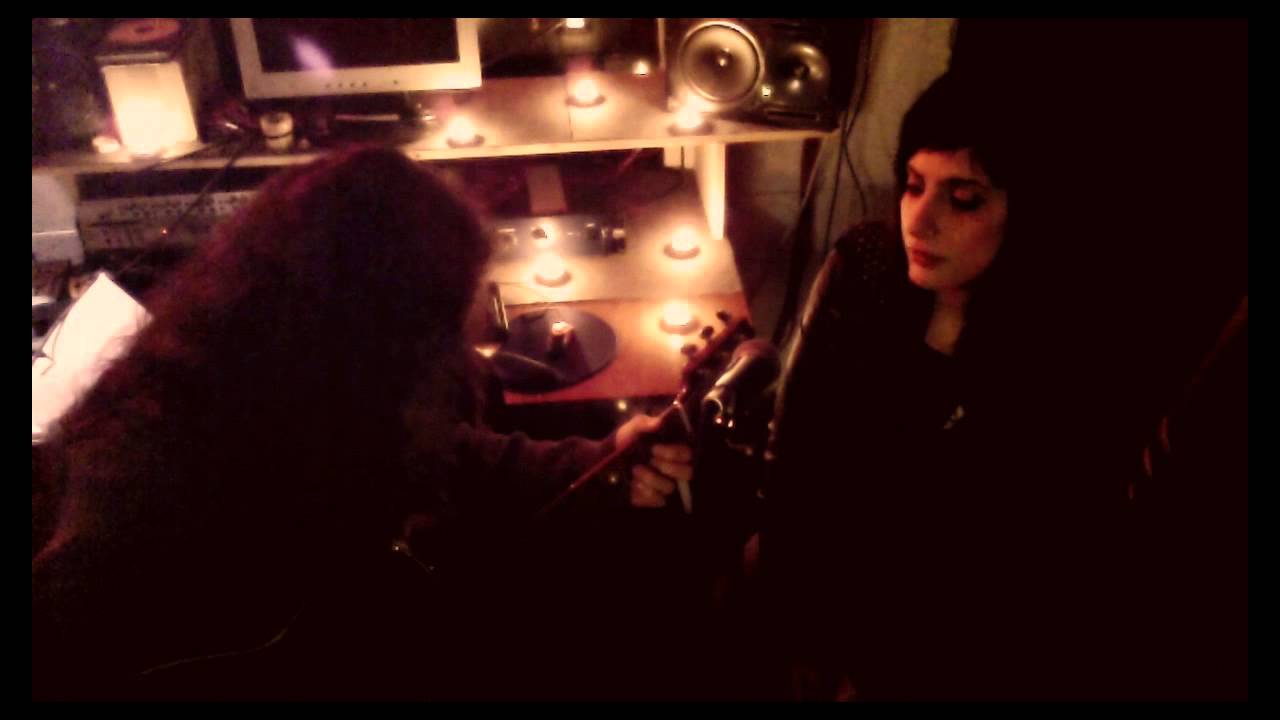 Soldier Of Fortune Deep Purple By Mariangela Demurtas And Francesco Ma Francesco Deep Purple Soldier