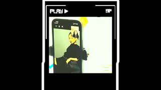 Jenlisa Best Friend Edit