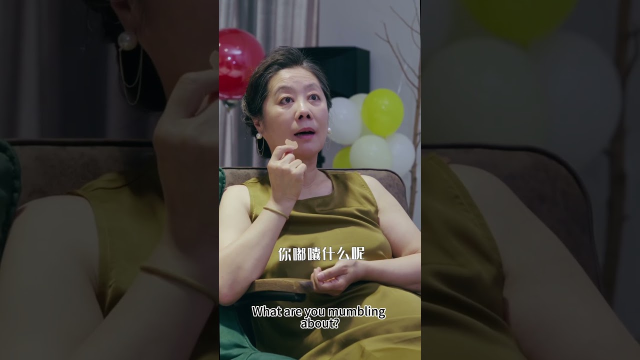 豪門棄婦逆襲：繼承億萬家產，虐渣復仇！