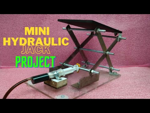 Design & Fabrication