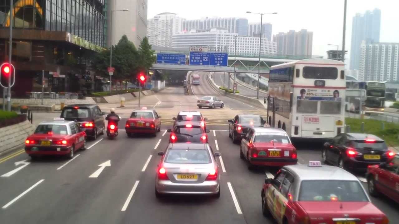 adidas TND rot GZ5940 Preisvergleich