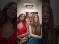 Katseye Shocked The Fans When They Cover: Birds of a Feather #katseye
