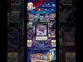 Mizar VS Dr.Crowler | Tachyon Galaxy X Ancient Gear #yugioh #yugiohduellinks #duellinks